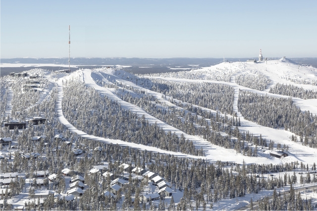 Havainnekuva